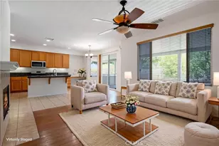 24 Newburn Ct, Beaumont, CA 92223 - Photo 4