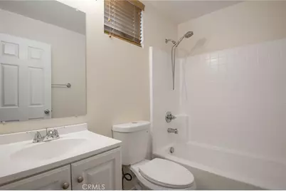 24 Newburn Court, Beaumont, CA 92223 - Photo 32