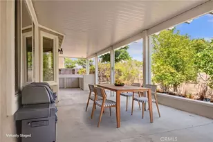 24 Newburn Ct, Beaumont, CA 92223 - Photo 34