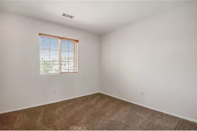 24 Newburn Court, Beaumont, CA 92223 - Photo 18
