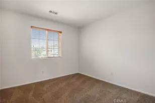 24 Newburn Ct, Beaumont, CA 92223 - Photo 18