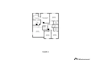 24 Newburn Ct, Beaumont, CA 92223 - Photo 42