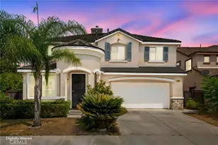 24 Newburn Ct, Beaumont, CA 92223 - Photo 1