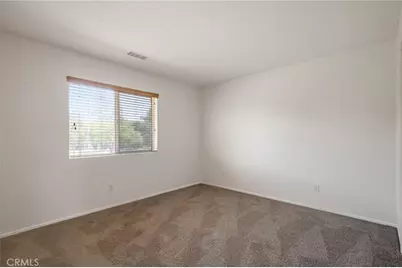 24 Newburn Court, Beaumont, CA 92223 - Photo 26