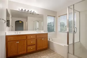 24 Newburn Ct, Beaumont, CA 92223 - Photo 16