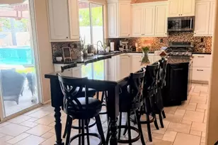2179 Ellington Dr, Corona, CA 92880 - Photo 8