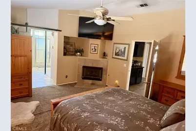 2179 Ellington Drive, Corona, CA 92880 - Photo 10