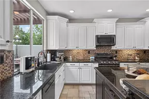 2179 Ellington Dr, Corona, CA 92880 - Photo 4