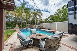 2179 Ellington Dr, Corona, CA 92880 - Photo 26
