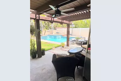2179 Ellington Drive, Corona, CA 92880 - Photo 8