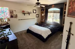 2179 Ellington Dr, Corona, CA 92880 - Photo 8