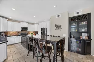 2179 Ellington Dr, Corona, CA 92880 - Photo 6