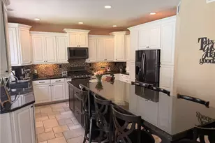 2179 Ellington Dr, Corona, CA 92880 - Photo 4