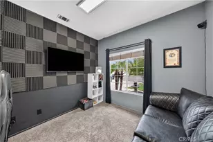 2179 Ellington Dr, Corona, CA 92880 - Photo 18