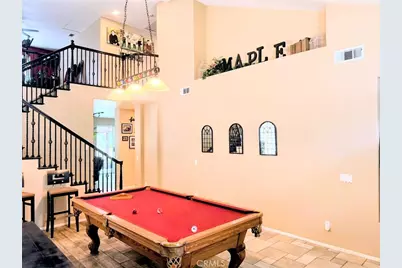2179 Ellington Drive, Corona, CA 92880 - Photo 26
