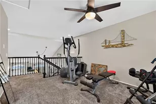 2179 Ellington Dr, Corona, CA 92880 - Photo 14