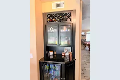 2179 Ellington Drive, Corona, CA 92880 - Photo 6