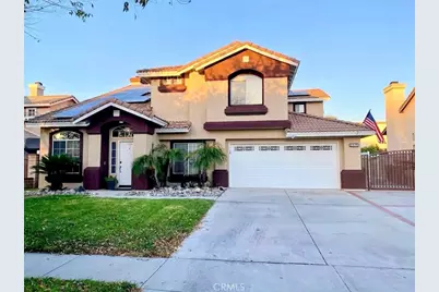 2179 Ellington Drive, Corona, CA 92880 - Photo 1