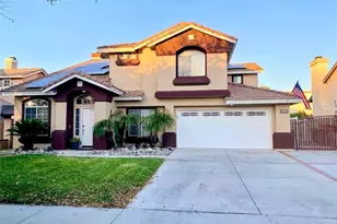 2179 Ellington Dr, Corona, CA 92880 - Photo 1