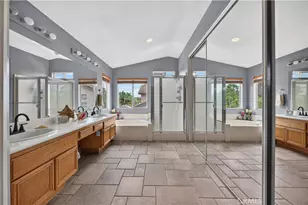 2179 Ellington Dr, Corona, CA 92880 - Photo 10