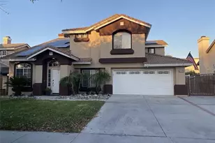 2179 Ellington Dr, Corona, CA 92880 - Photo 1