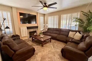 2179 Ellington Dr, Corona, CA 92880 - Photo 6