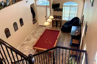 2179 Ellington Dr, Corona, CA 92880 - Photo 10