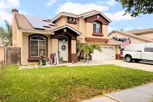 2179 Ellington Dr, Corona, CA 92880 - Photo 10