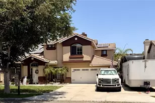 2179 Ellington Dr, Corona, CA 92880 - Photo 2