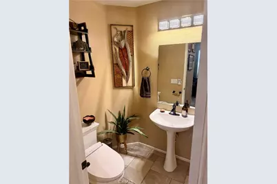 2179 Ellington Drive, Corona, CA 92880 - Photo 20
