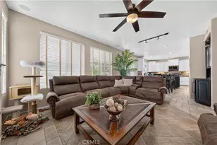 2179 Ellington Dr, Corona, CA 92880 - Photo 8