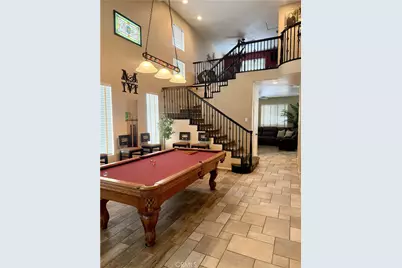 2179 Ellington Drive, Corona, CA 92880 - Photo 2