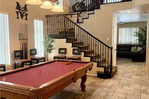2179 Ellington Dr, Corona, CA 92880 - Photo 2