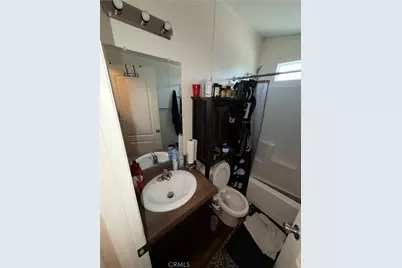 24414 University Avenue #51, Loma Linda, CA 24414 - Photo 10