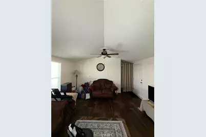 24414 University Avenue #51, Loma Linda, CA 24414 - Photo 2
