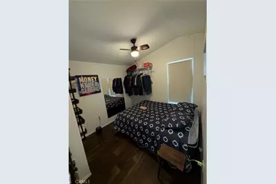24414 University Avenue #51, Loma Linda, CA 24414 - Photo 8