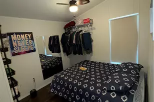 24414 University Ave, Loma Linda, CA 24414 - Photo 8