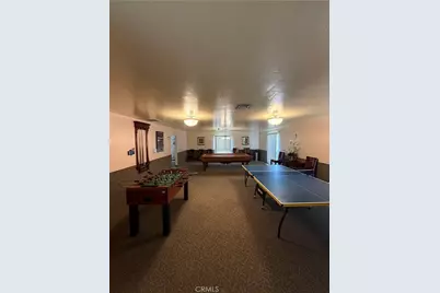 24414 University Avenue #51, Loma Linda, CA 24414 - Photo 12