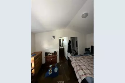 24414 University Avenue #51, Loma Linda, CA 24414 - Photo 6