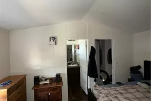 24414 University Ave, Loma Linda, CA 24414 - Photo 6