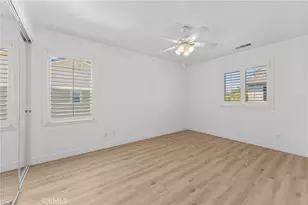12326 White Horse Ct, Eastvale, CA 91752 - Photo 32