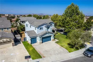 12326 White Horse Ct, Eastvale, CA 91752 - Photo 2