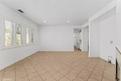 12326 White Horse Court, Eastvale, CA 91752 - Photo 10