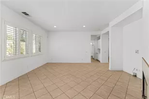 12326 White Horse Ct, Eastvale, CA 91752 - Photo 10