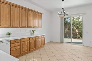 12326 White Horse Ct, Eastvale, CA 91752 - Photo 14