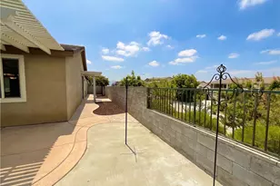 7142 Hidden Ct, Highland, CA 92346 - Photo 42