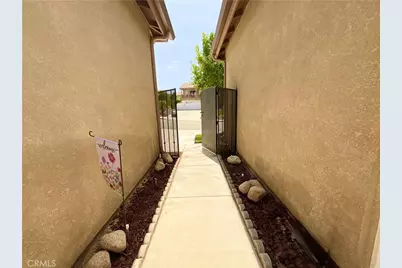 7142 Hidden Court, Highland, CA 92346 - Photo 48