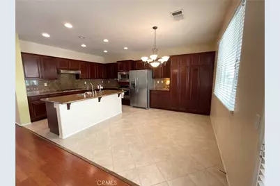 7142 Hidden Court, Highland, CA 92346 - Photo 16