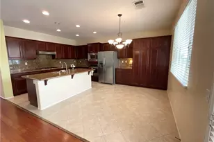 7142 Hidden Ct, Highland, CA 92346 - Photo 16