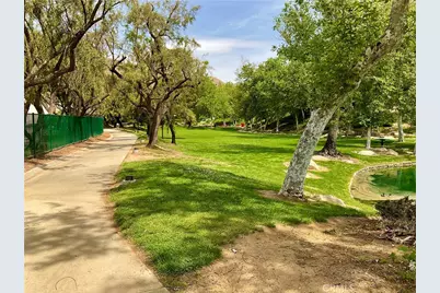 7142 Hidden Court, Highland, CA 92346 - Photo 56